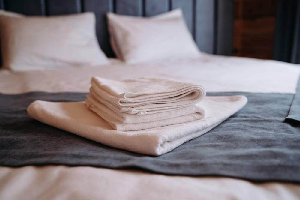 Фото АлтайЭкоКедр