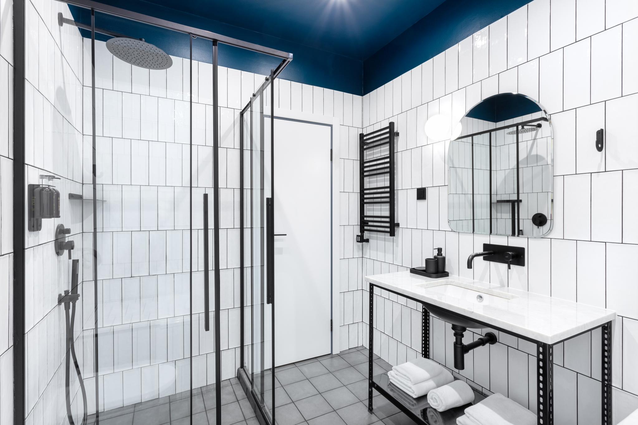 Фото П17 Отель