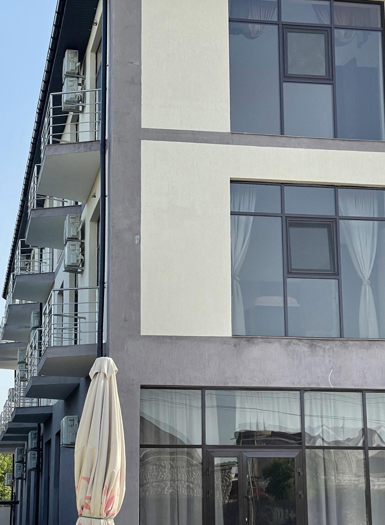 Фото Альянс