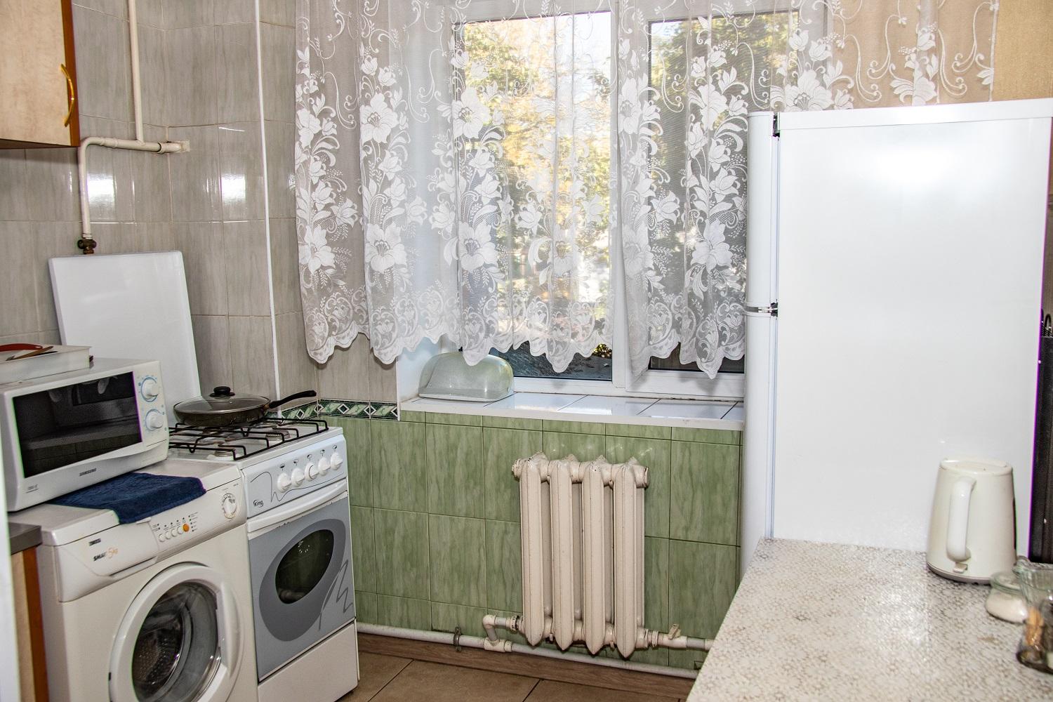 Фото Южный экспресс