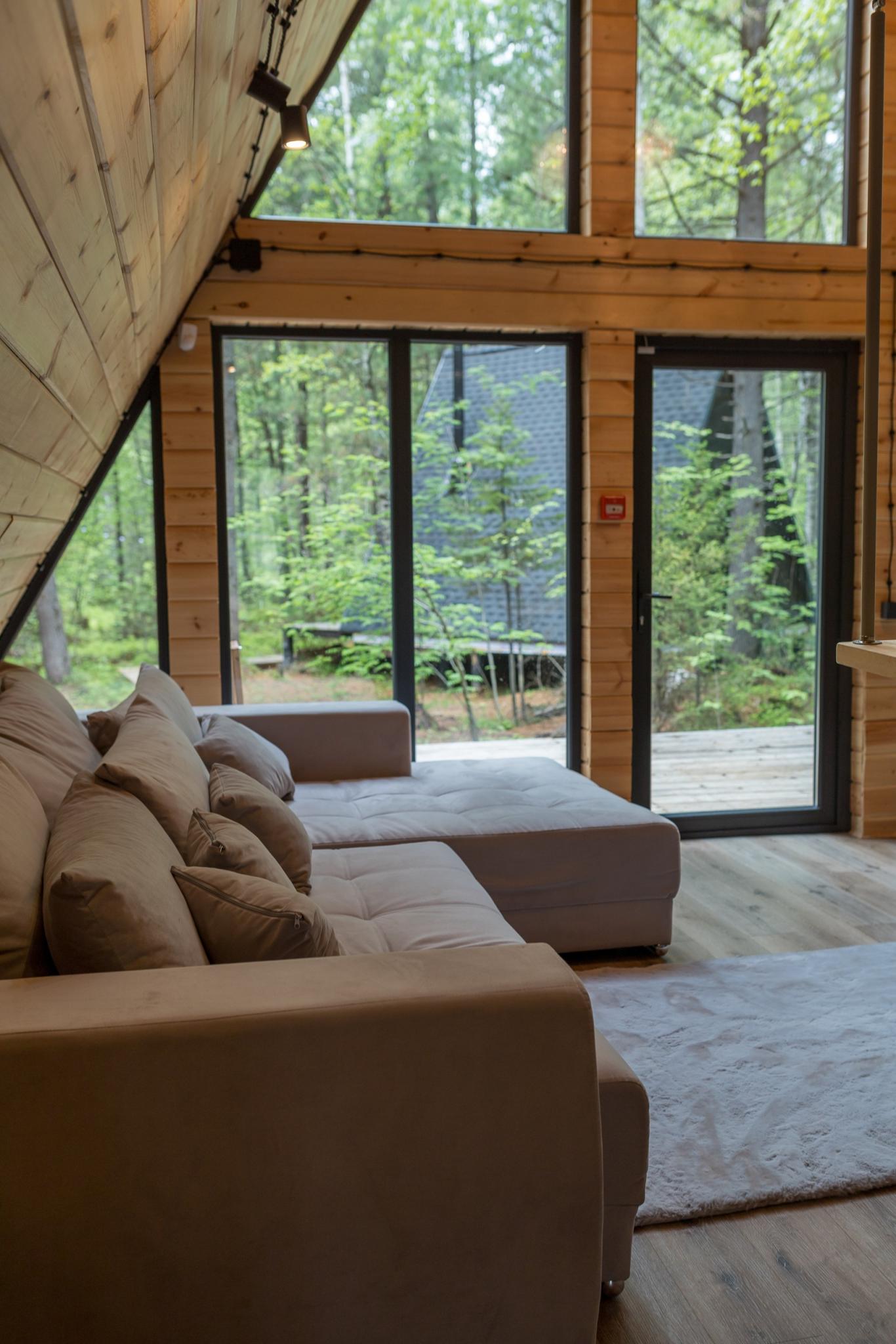 Фото Тэнгис