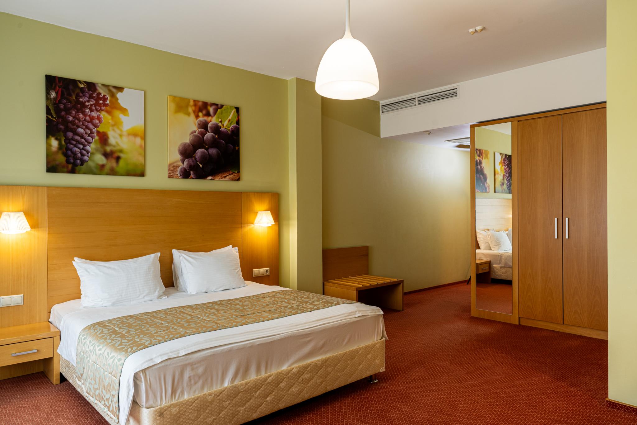 Фото Евразия