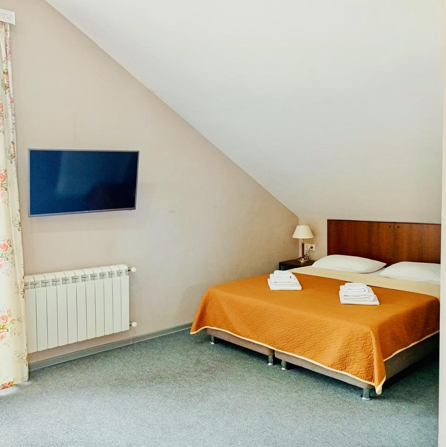 Фото Енисей