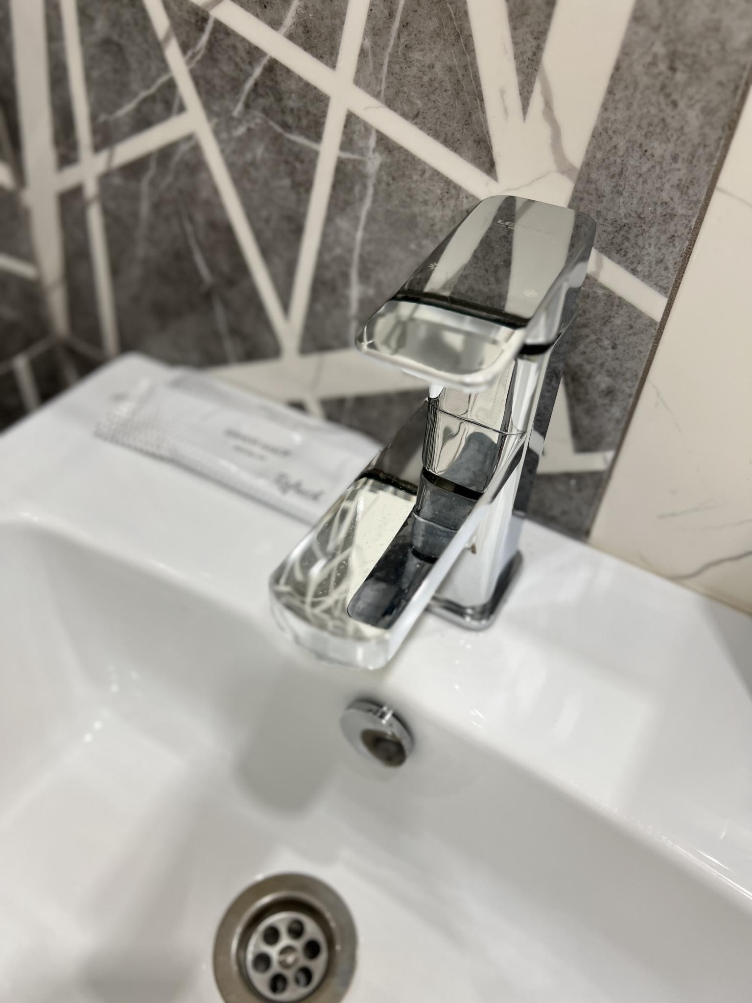 Фото Авангард