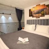 Фото Колизей