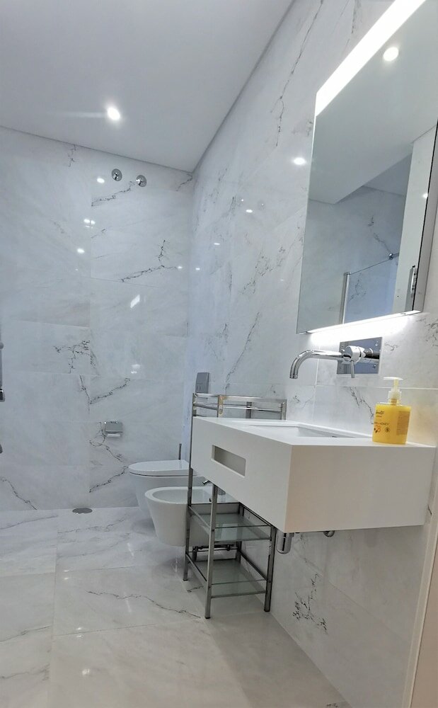 Фото Home Azores – Casas da Ladeira