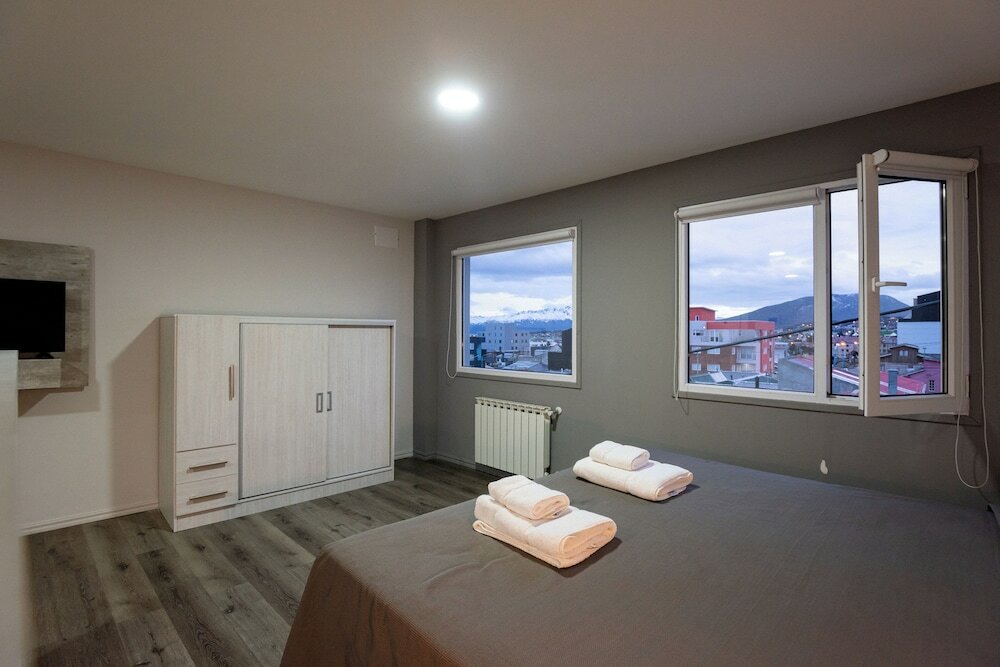 Фото Gente Del Sur - Guiraldes