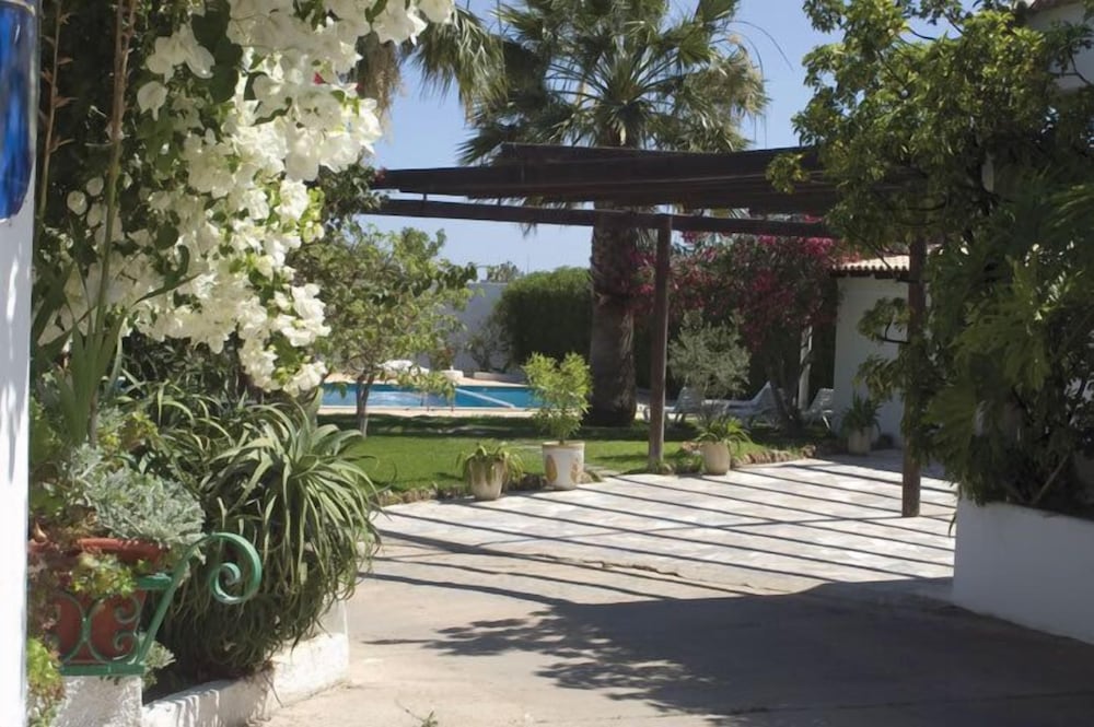 Фото Monte dos Avós Village - Pets Friendly