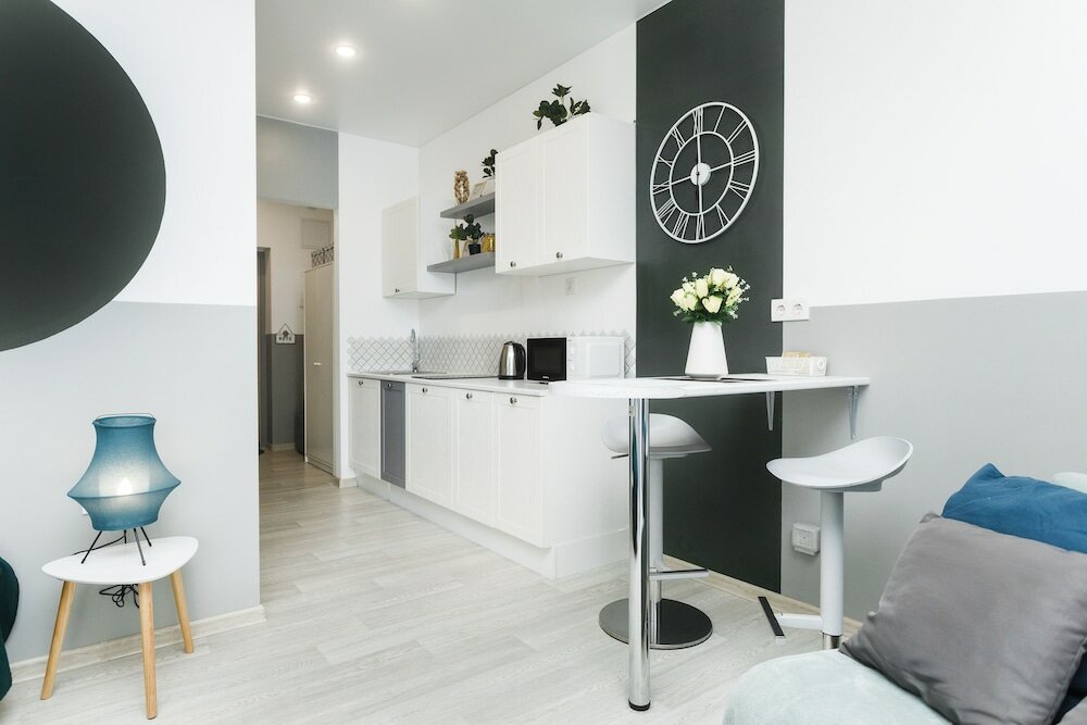 Фото Этажидейли на Азина