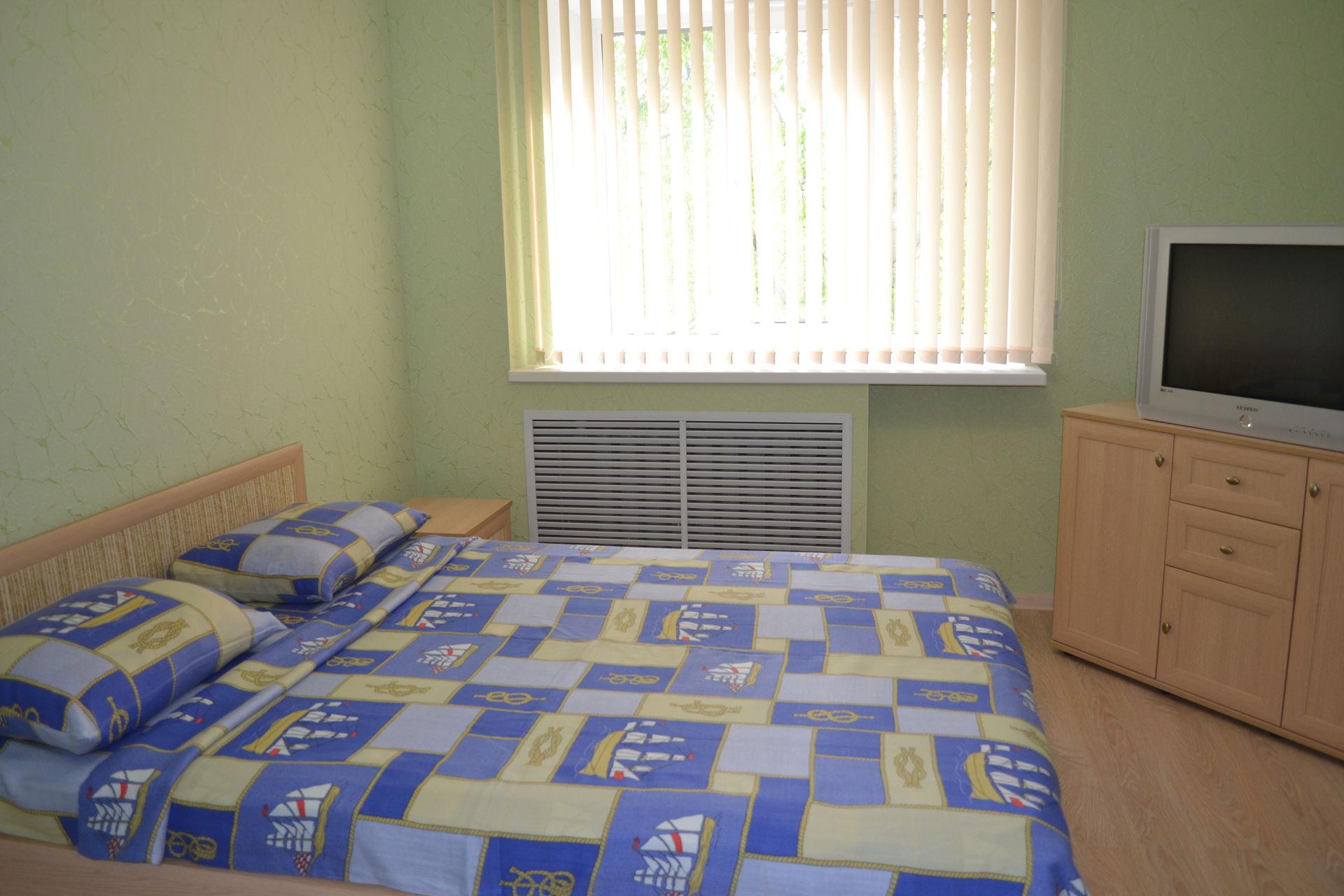 Фото Полярис