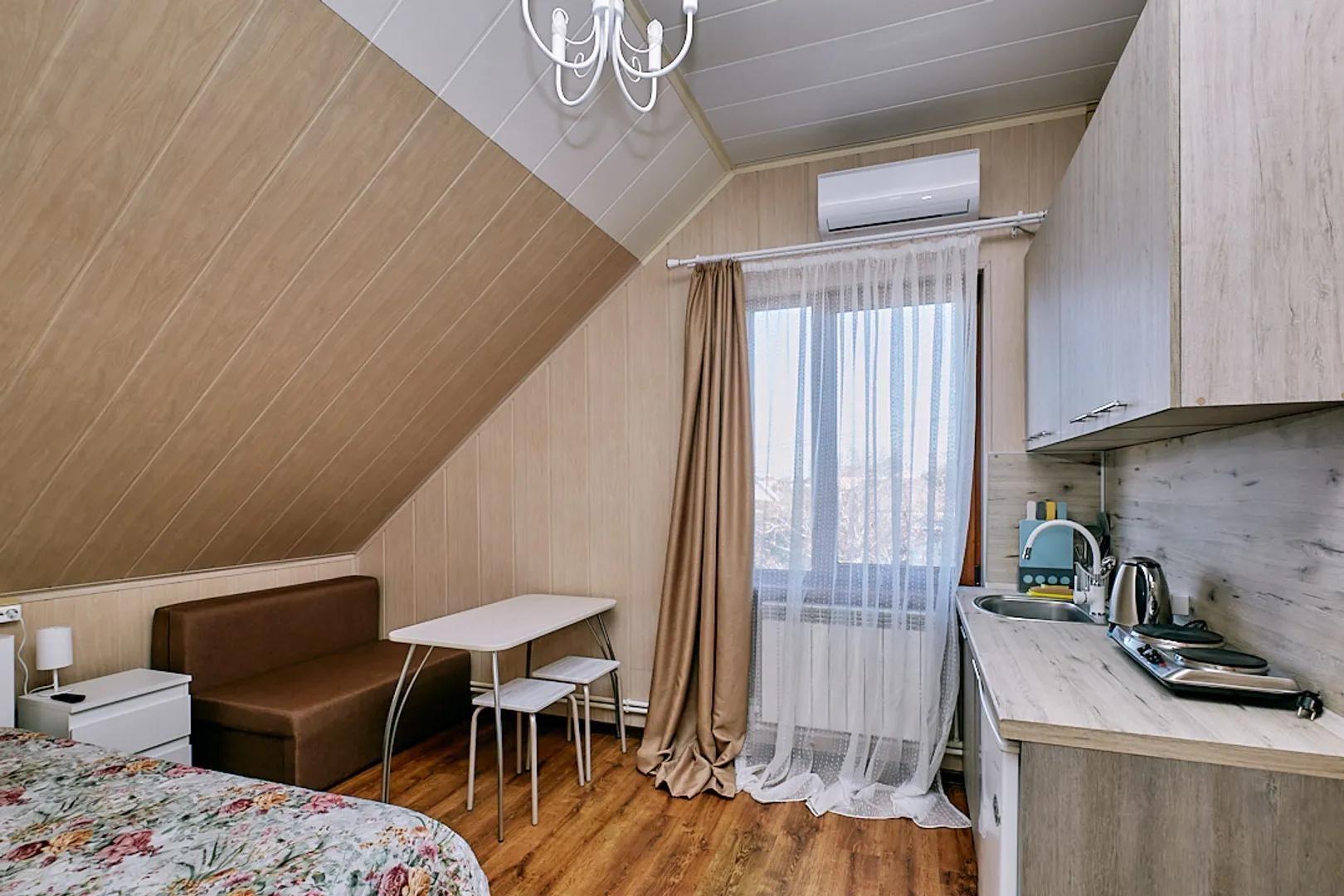 Фото Три Моря