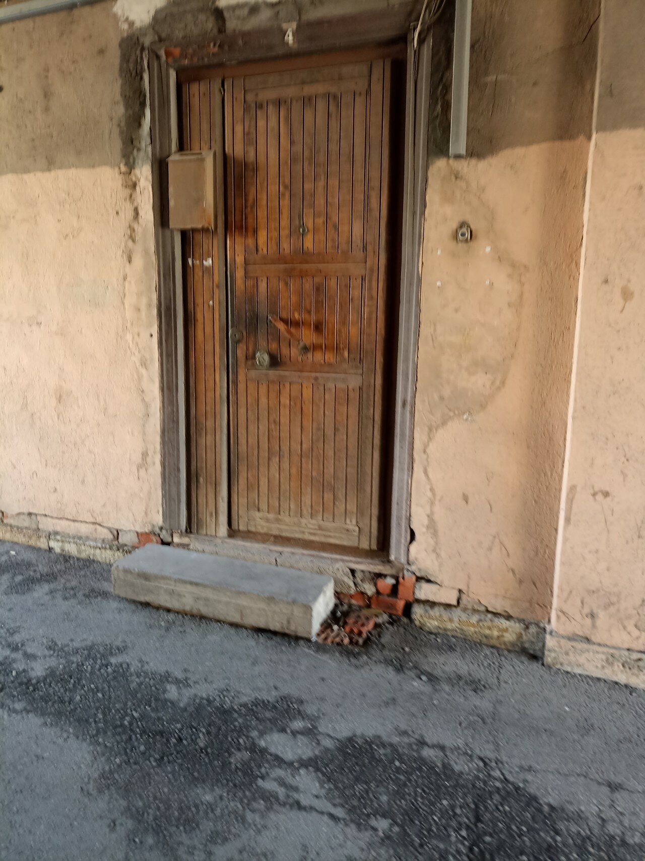 Фото Spbinn Loft