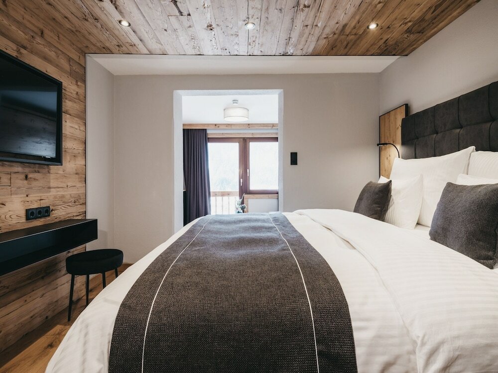 Фото Vaya Nauders