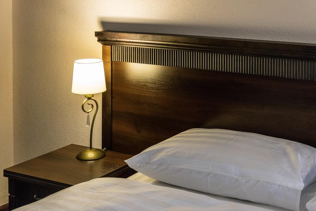 Фото Княжна Мери