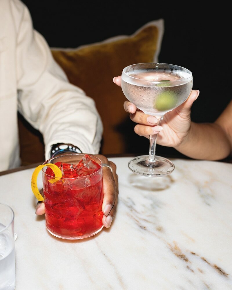 Фото Le Grand Hotel Cayre