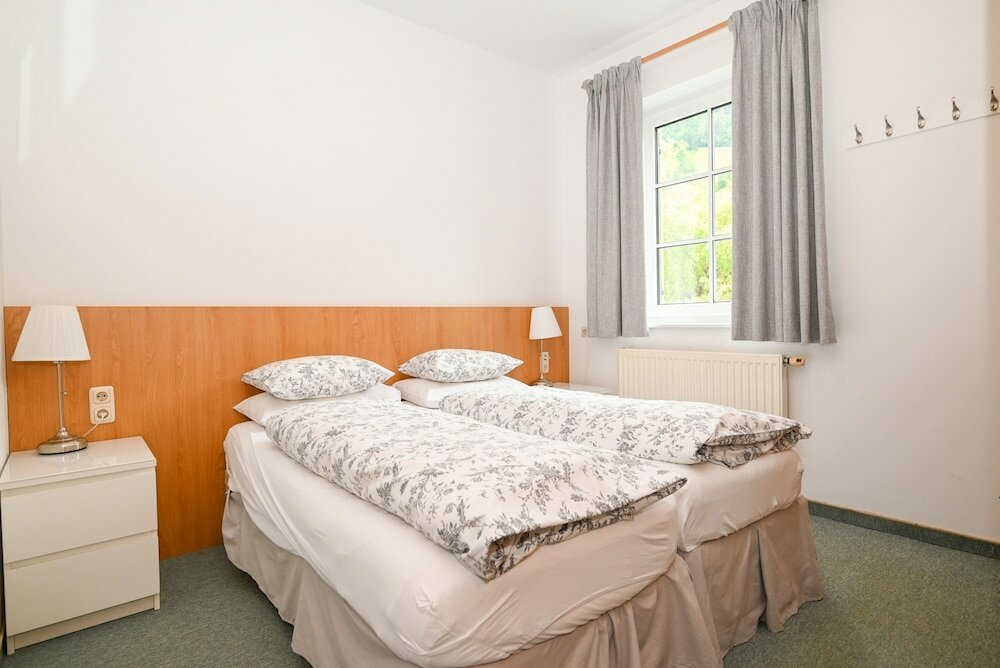 Фото Apartment Cityxpress Top 10