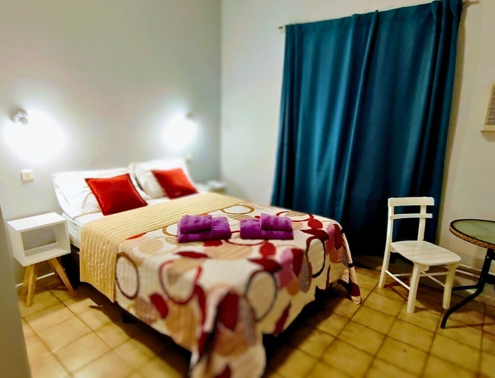 Фото Hotel Windsor