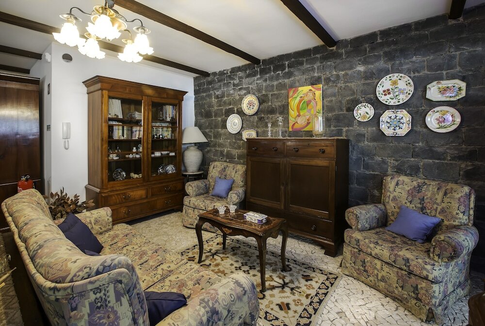 Фото Casa das Martas