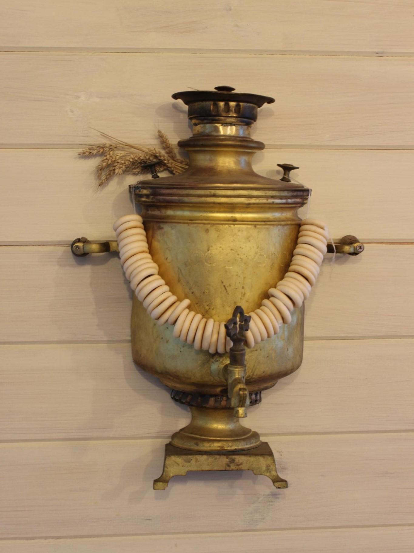 Фото Красноармейская 40