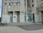 PrintBox (Novosmolenskaya Embankment, 1В) ، خدمات طباعة