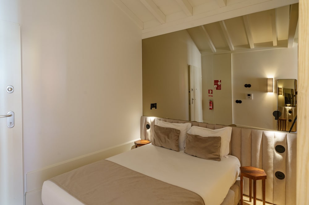 Фото N Apartments - Chã