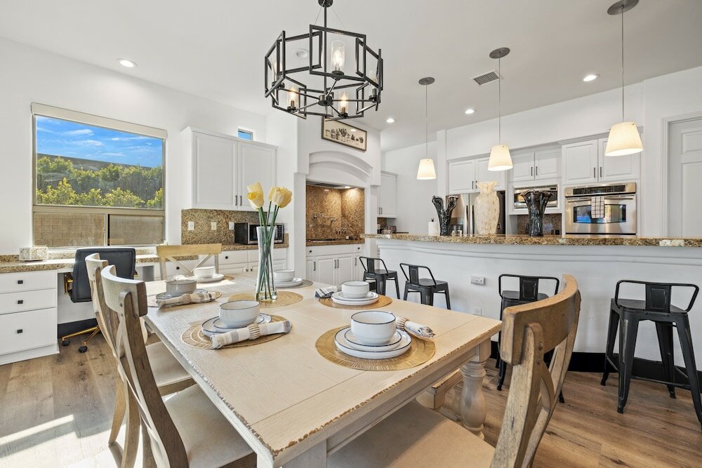 Фото Super Mario Hideout Desert Dream