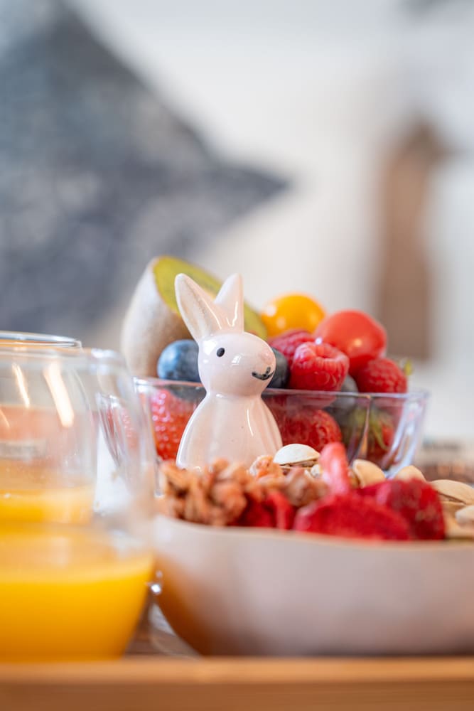 Фото Green Park Hotel Paris