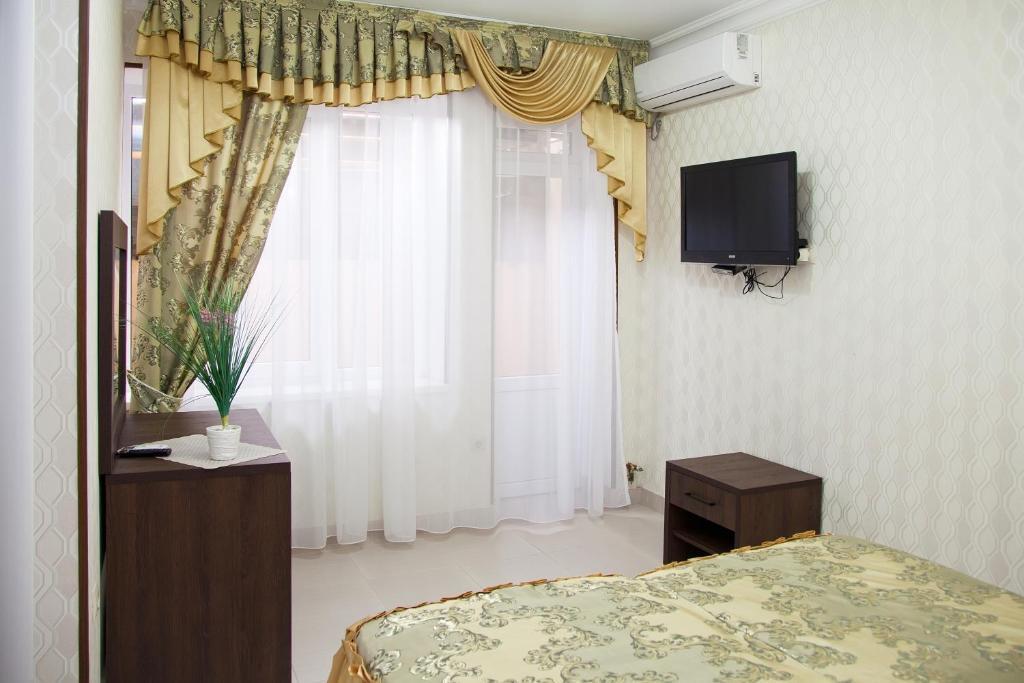 Фото Девятка