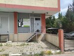 Kulp Sigorta (İstanbul, Pendik, Bahçelievler Mah., Gülsen Sok., 22), insurance broker