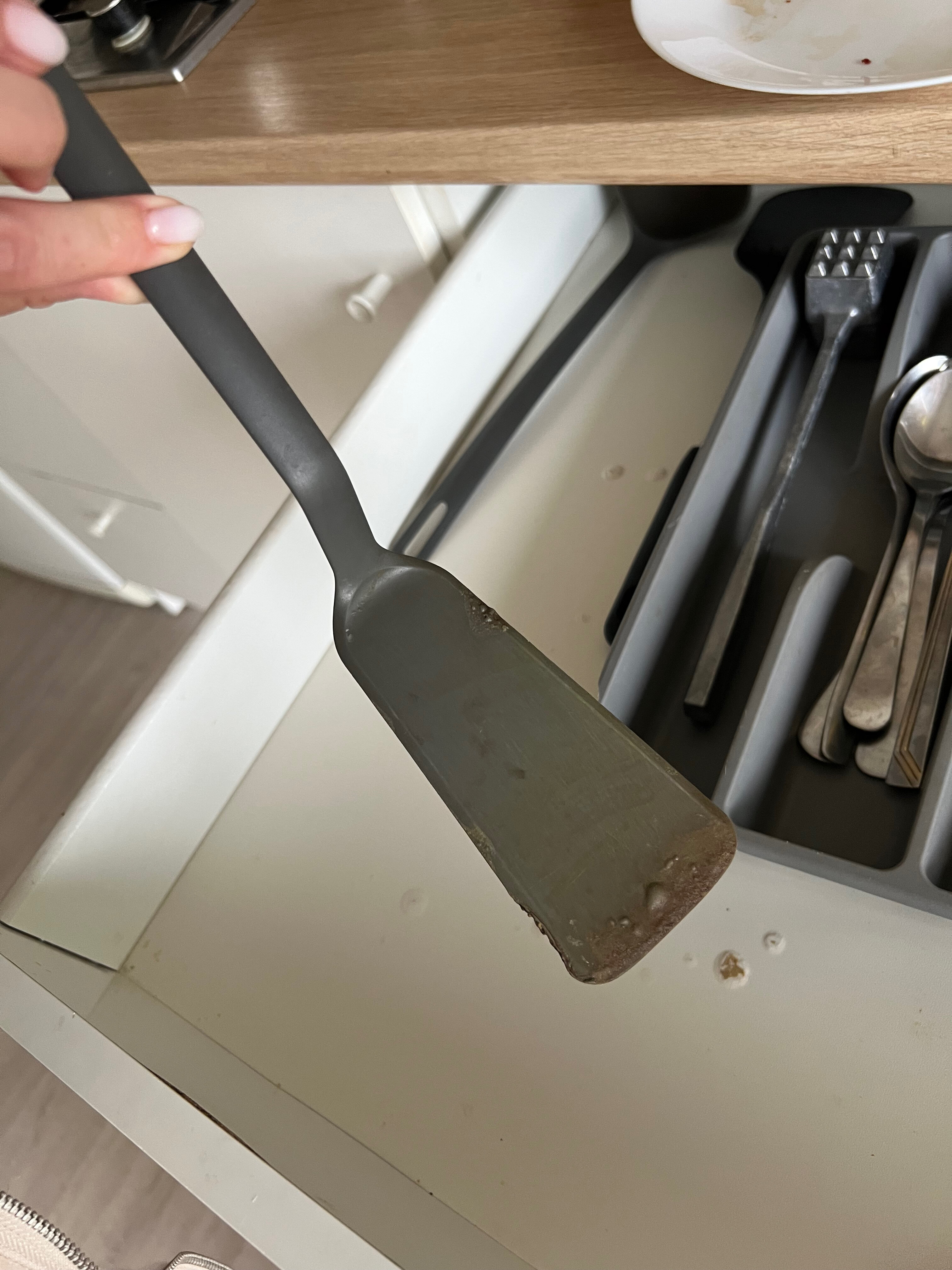 Фото Горный