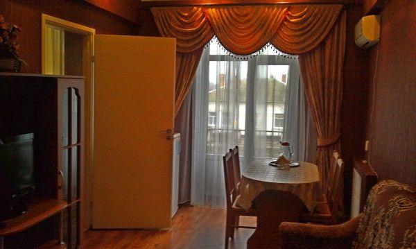 Фото Восток