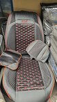 Авто Дом 05 (Republic of Daghestan, Khasavyurt, Energeticheskaya ulitsa), auto accessories