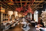 Ribs (Belinskogo Street, 61к1) ، مطعم