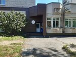 Podari Oblaka (Serysheva Street, 16) ، متجر الهدايا والتذكارات