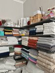 ЭгеТекс (Platonava Street, 36) ، محلات بيع أغطية السرير