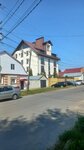 Рестрим (Nekrasova Street, 16), internet marketing