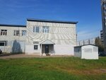 ZhEU 37 (ulitsa Kommunarov, 69/3) ، سلطة إسكان بلدية