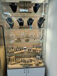 H&b Fashion (Zarechnaya Microdistrict, Poymennaya Street, 1), clothing store
