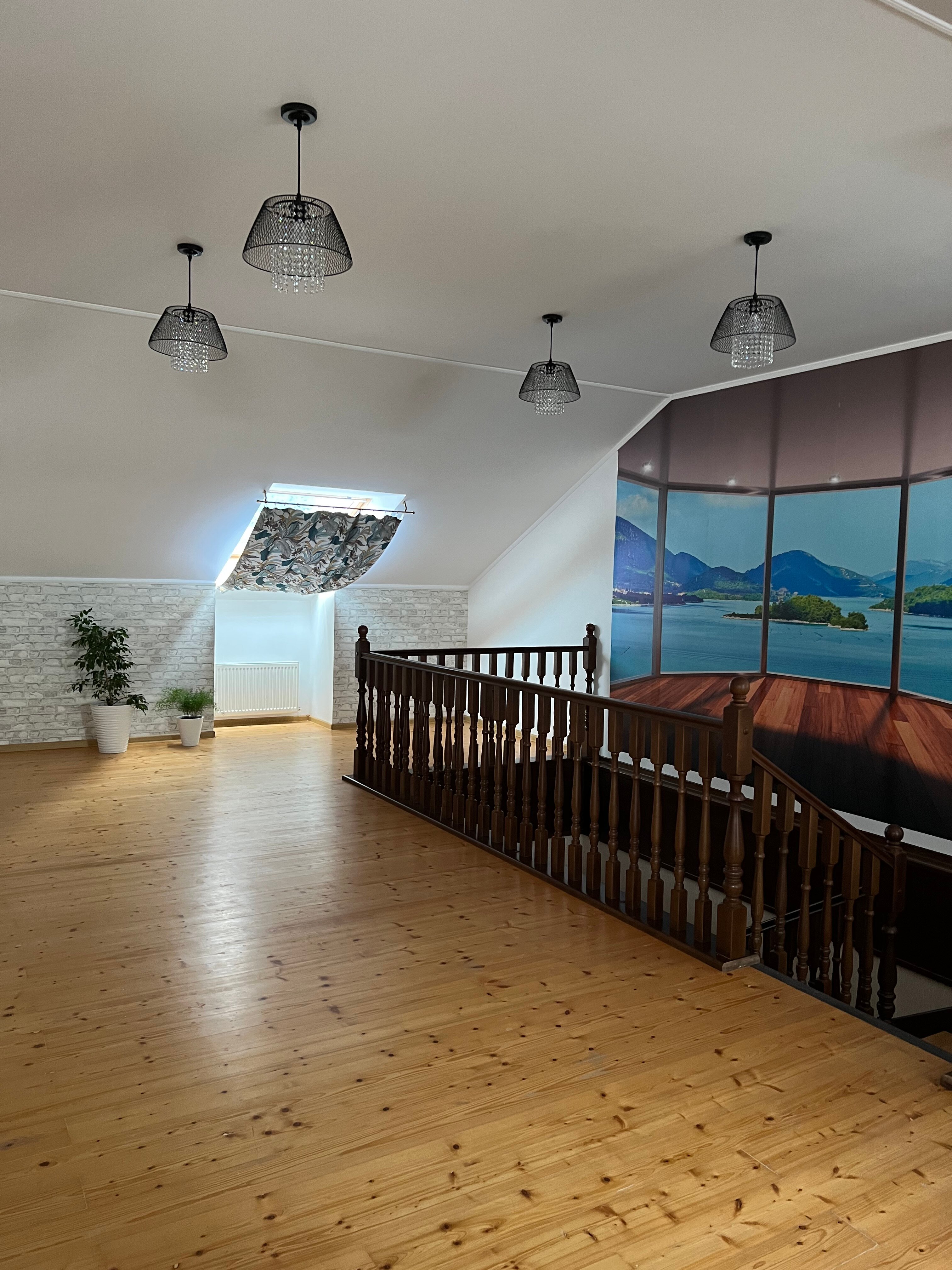 Фото Дом у моря