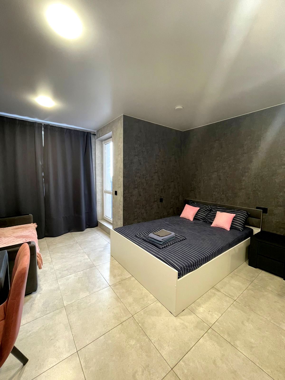 Фото MyHomeUfa Шервуд