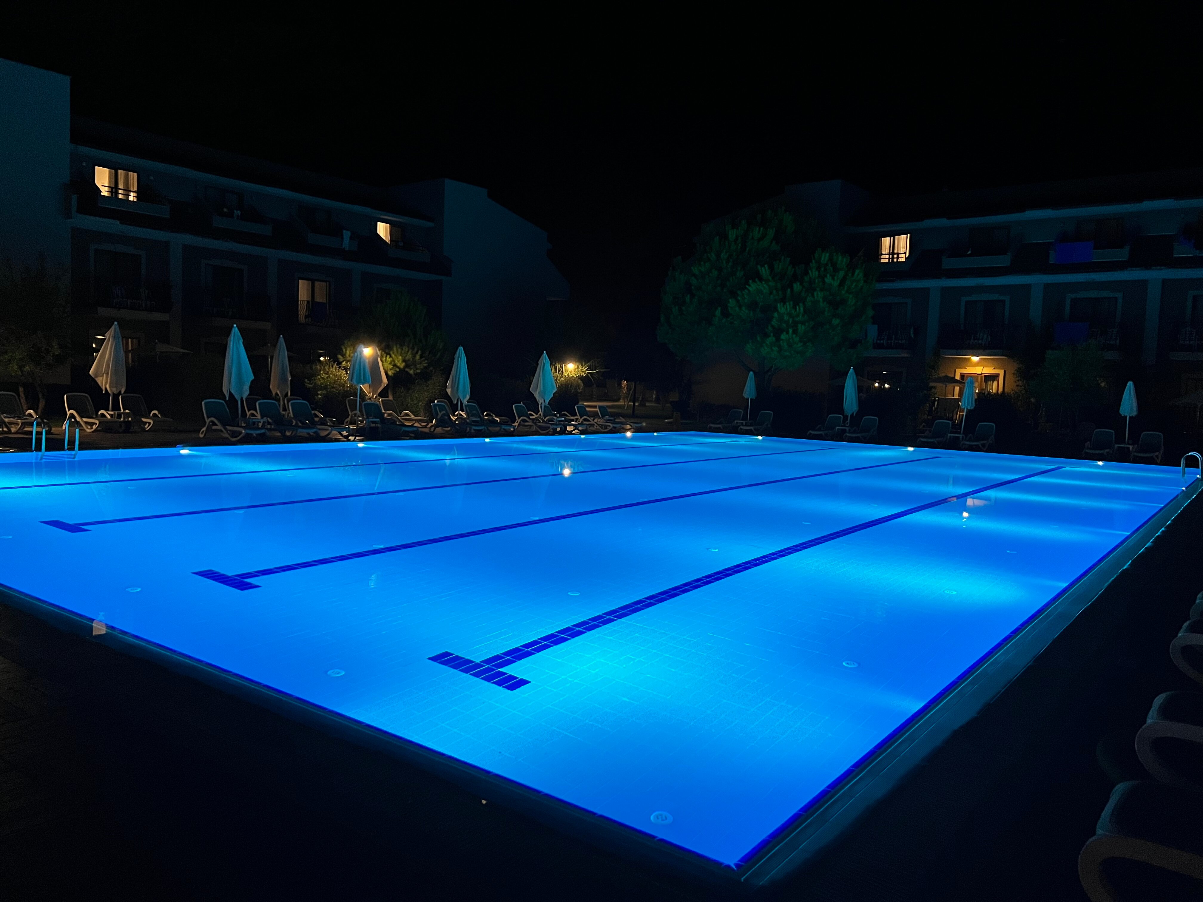 Фото Kimeros Park Holiday Village