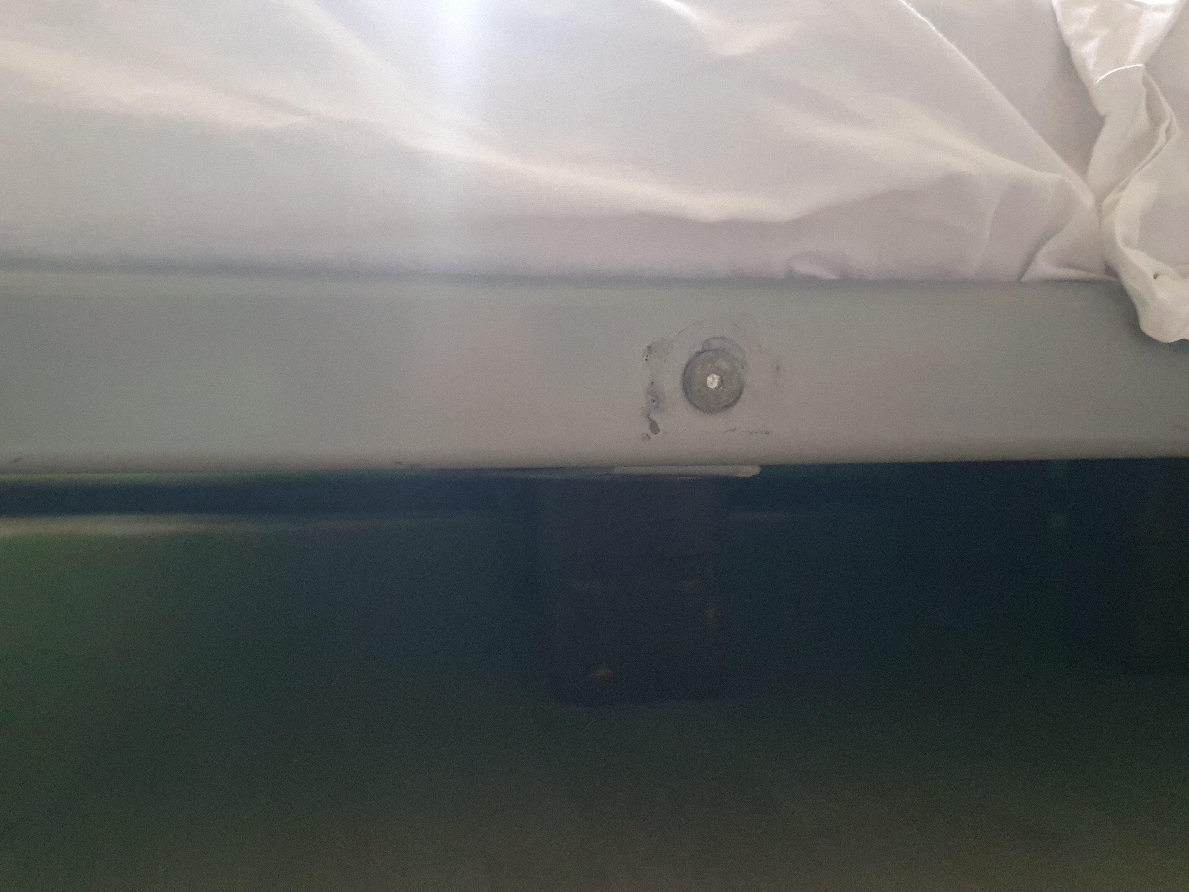 Фото Галерея