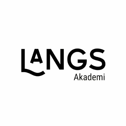 Foreign language courses Langs Academy, Istanbul, photo