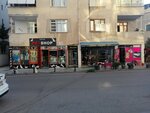 Ebru Çiçekçilik- (Istanbul, Pendik, Yeni Neighborhood, Plevne Avenue, 61), floristeria
