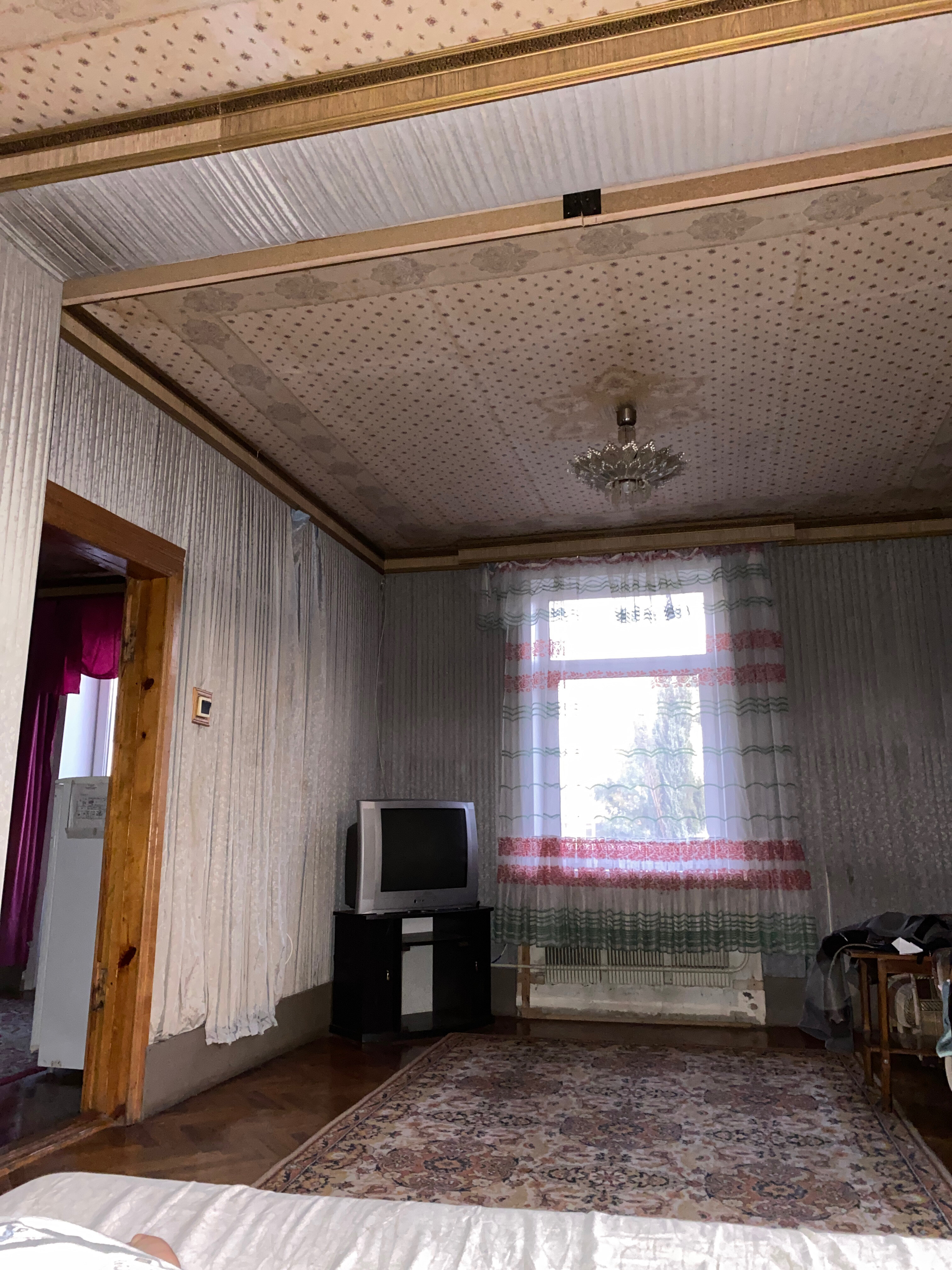 Фото Сергеевский