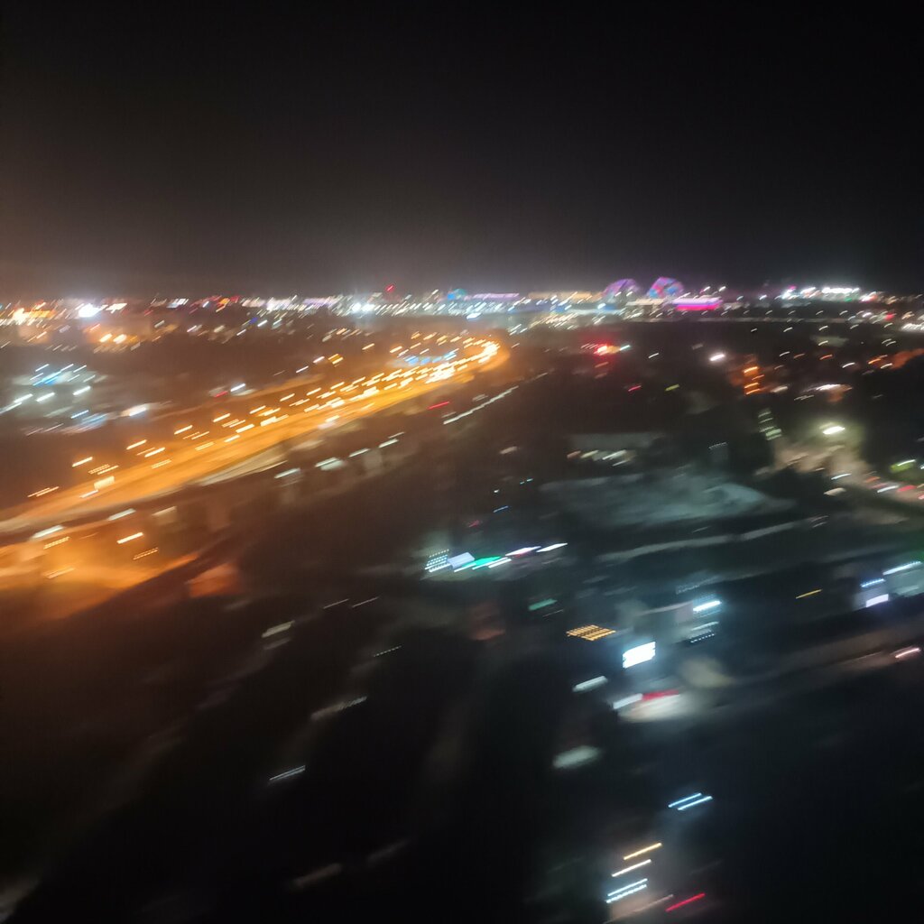 Hotel Dzhemma, Krasnodar Krai, photo