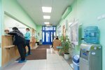 Oftalmolog (Savushkina Street, 7), vision correction