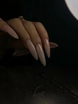 Nikishina_nnails (Lenina Avenue, 29), nail salon