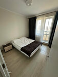 InnDays Profsoyuznaya 7a Apartments (Profsoyuznaya Street, 7А), hotel