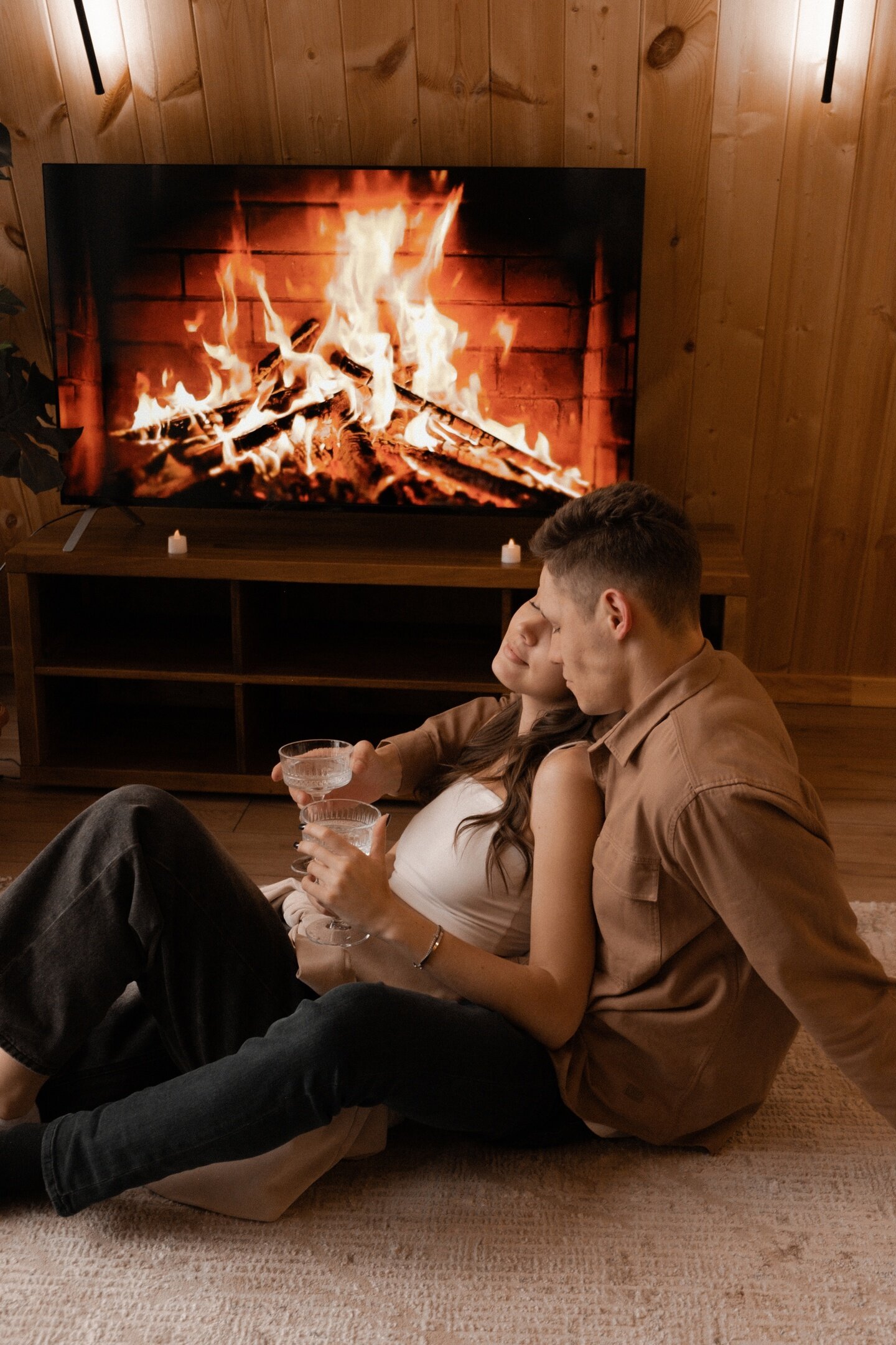 Фото Зеленино